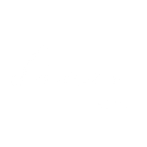 Studio Diaco