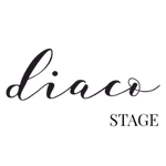 Studio Diaco